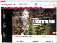 www.SmartGirl.dk