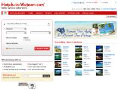 www.hotels-in-vietnam.com