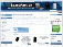 SparePart.dk