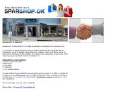 www.sparshop.dk