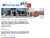 Sparshop