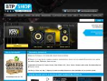 www.btpshop.nl