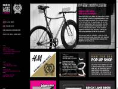 www.bricklanebikes.co.uk