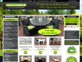 www.havemekka.dk