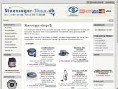 www.stoevsuger-shop.dk