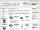 Stoevsuger Shop