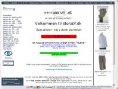 www.storstil.dk