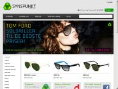 www.synspunkt.com