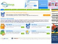 www.fair-exchange.com