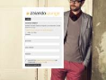www.zalando-lounge.de
