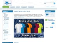T Shirtshop