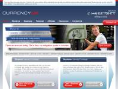 www.currencyuk.co.uk