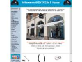 www.edyk.dk