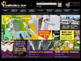 www.handlestore.com