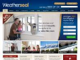 www.weatherseal.co.uk