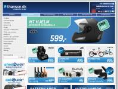 www.thansen.dk