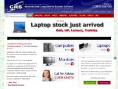 www.crs-uk.biz