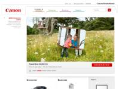 www.canon.de