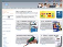 TransMedia Aps