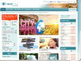 www.travellink.dk