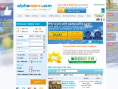 www.alpharooms.com