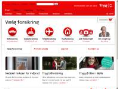 www.tryg.dk