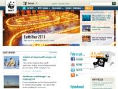 www.wwf.dk