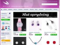 www.vaiva.dk
