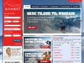 www.danski.dk