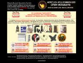 www.ofenmosmann.de