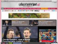 www.gazzetta.it