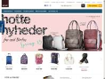 www.neye.dk