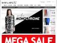 www.selectfashion.co.uk