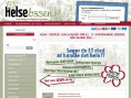www.helsebasen.dk
