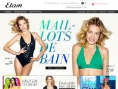 www.etam.com