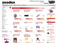 www.zoodex.co.uk