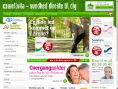 www.wellvita.dk