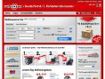 www.reifen.com