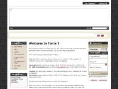 www.tante-t.dk