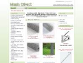 www.meshdirect.co.uk