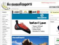 www.bananafingers.co.uk