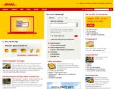 www.dhl.se