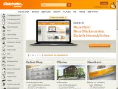 www.globetrotter.de