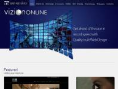 www.viziononline.co.uk