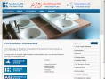 www.bentklein.dk
