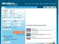 www.ebookers.com