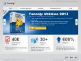 www.tune-up.com