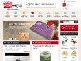 www.cadeau-maestro.com