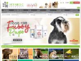 www.vet-medic.com