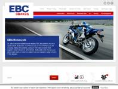 www.ebcbrakes.com